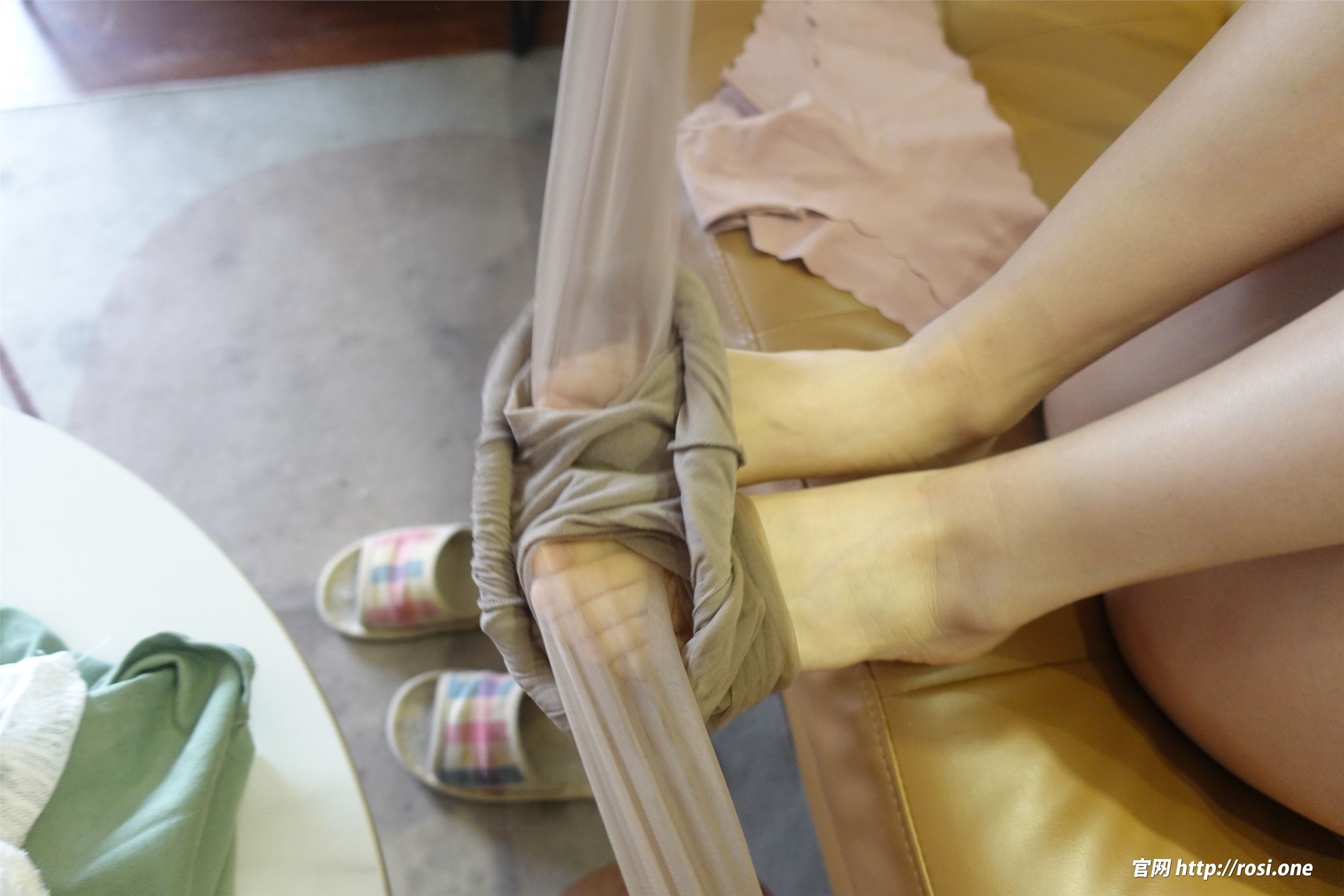 ROSI写真 2022.02.28 NO.3738